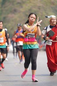 BIB: 40987, 48115
                            <button type="button" onclick="openModal(8711207)" class="btn btn-primary btn-sm float-right btn-popup" data-toggle="modal" data-target=".modal-high-quality">
                        <i class="fas fa-shopping-cart"></i> Add to Cart
                    </button>
                                            <button type="button" onclick="isThisMe(8711207, true)" class="btn btn-success btn-sm float-right btn-popup btn-isme hidden" data-toggle="tooltip" data-placement="bottom" title="นี่คือรูปของคุณใช่ไหม คลิกที่นี่เพื่อเอาเข้าอัลบั้ม">
                        <i class="fas fa-plus"></i> Add to album
                    </button>
                    <button type="button" onclick="isThisMe(8711207, false)" class="btn btn-warning btn-sm float-right btn-popup btn-isnotme hidden">
                        <i class="fas fa-ban"></i> Remove from album
                    </button>